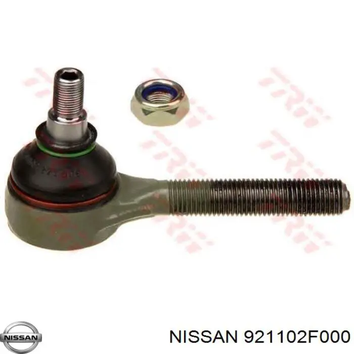 Radiador de aparelho de ar condicionado Nissan/Infiniti 921102F000 preço, a partir de 73,21 USD