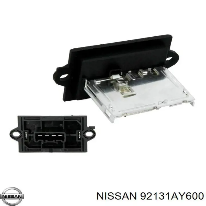 Tanque de recepção do secador de aparelho de ar condicionado Nissan/Infiniti 92131AY600 preço, a partir de 31,71 USD