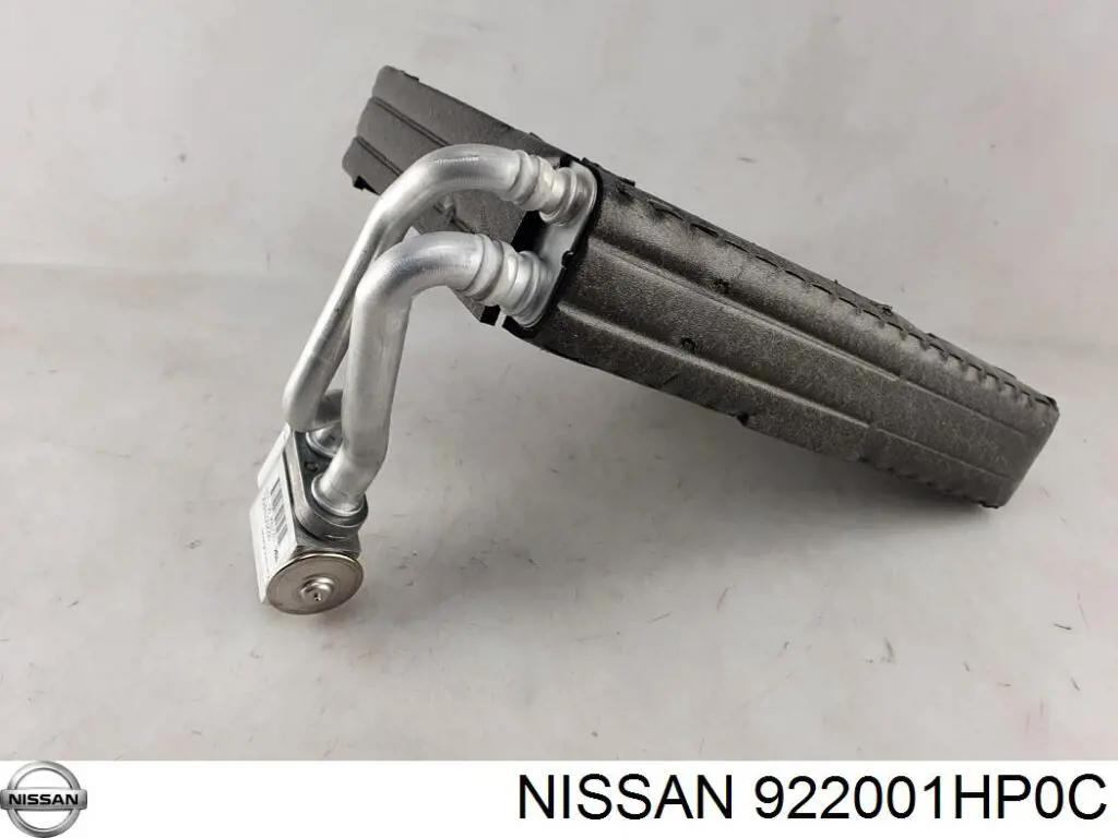 Válvula TRV de aparelho de ar condicionado Nissan/Infiniti 922001HP0C preço, a partir de 42,12 USD