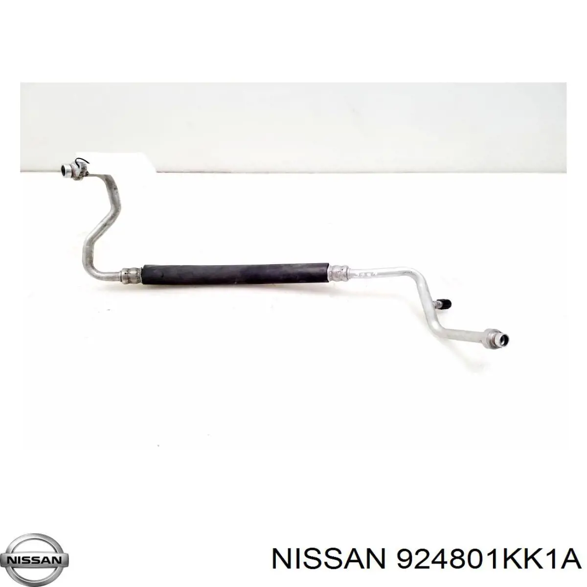  Nissan/Infiniti 924801KK1A preço, a partir de 264,16 USD