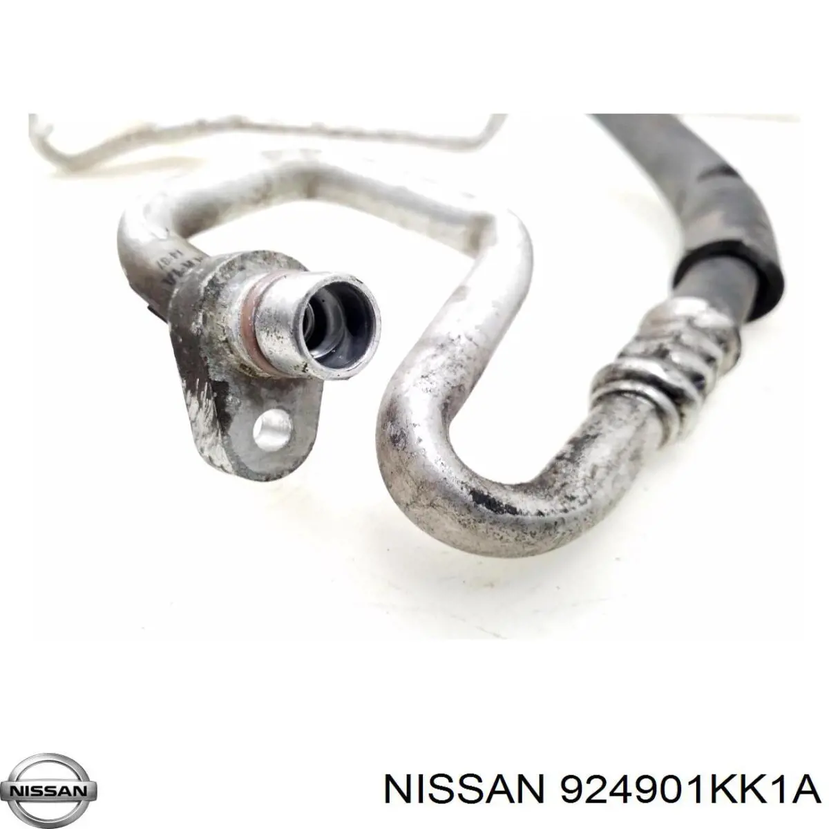  Nissan/Infiniti 924901KK1A preço, a partir de 173,75 USD