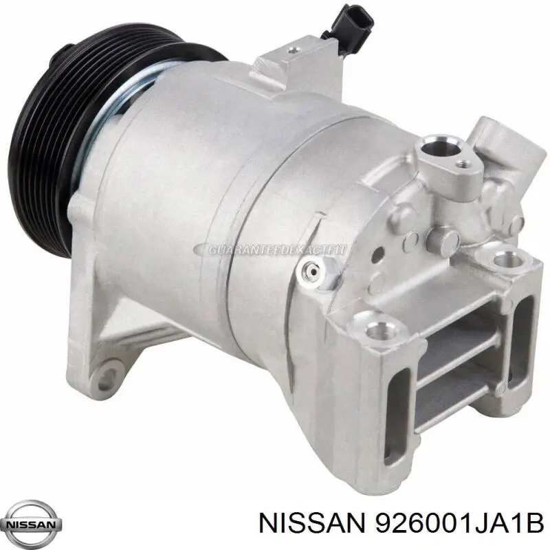 Compressor de aparelho de ar condicionado VALEO 559510 preço, a partir de 274,07 USD