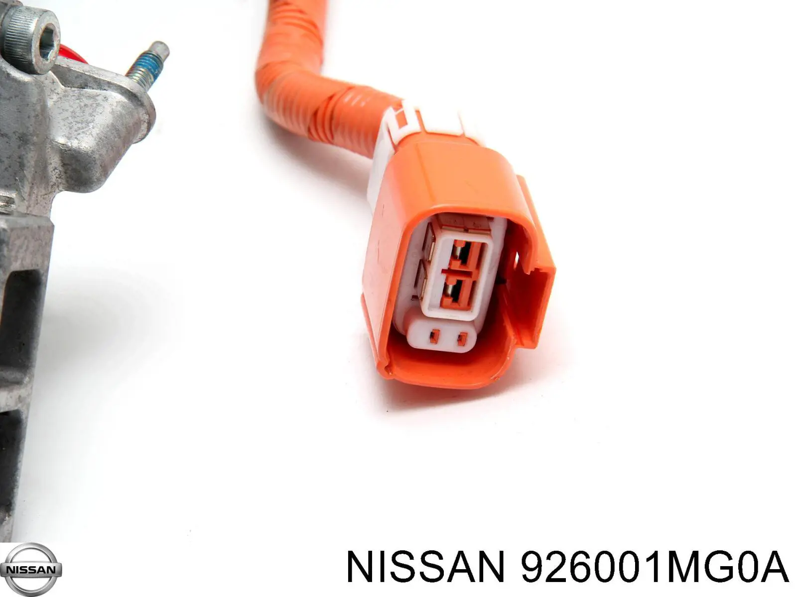 Compressor de aparelho de ar condicionado Nissan/Infiniti 926004GA1A preço, a partir de 173,79 USD