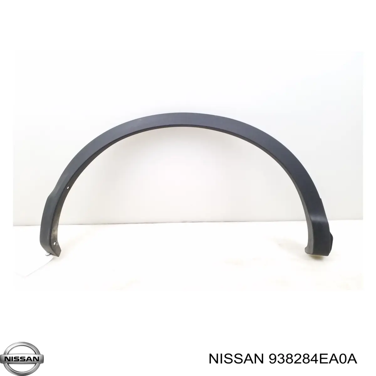Expansor direito (placa sobreposta) de arco do pára-lama traseiro FPS FP5036378 preço, a partir de 81,86 USD