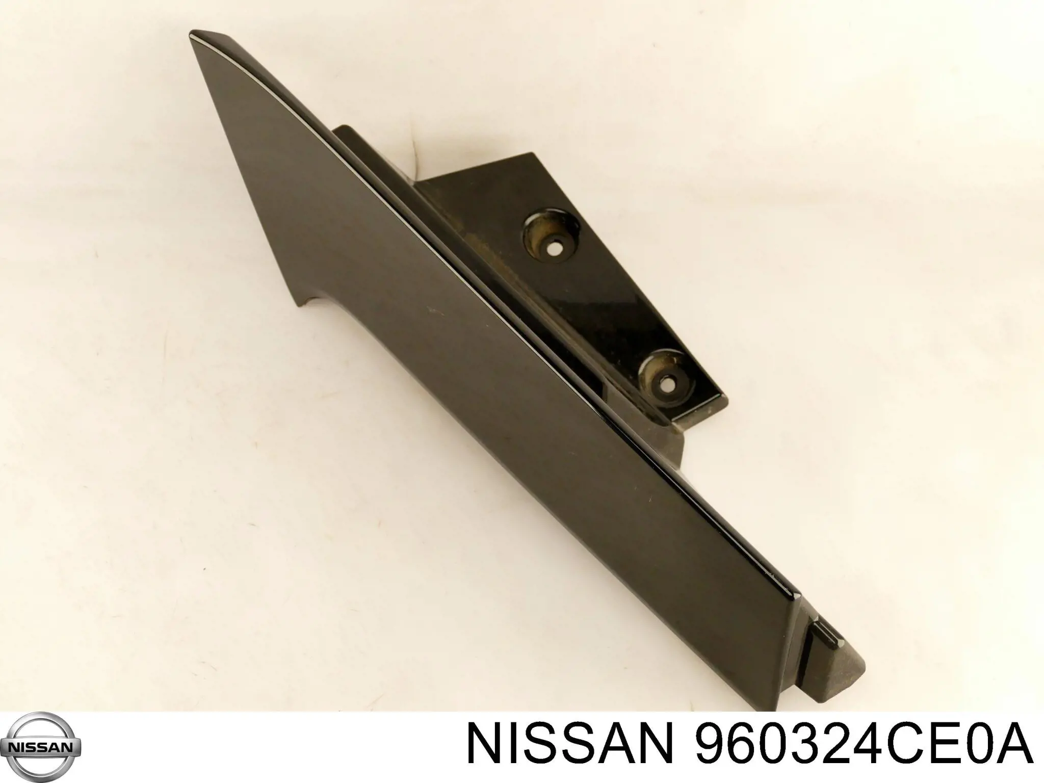  Nissan/Infiniti 960324CE0A preço, a partir de 62,99 USD