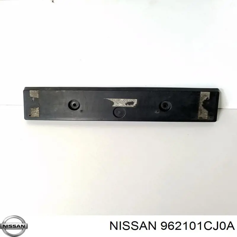  Nissan/Infiniti 962101CJ0A preço, a partir de 120,52 USD