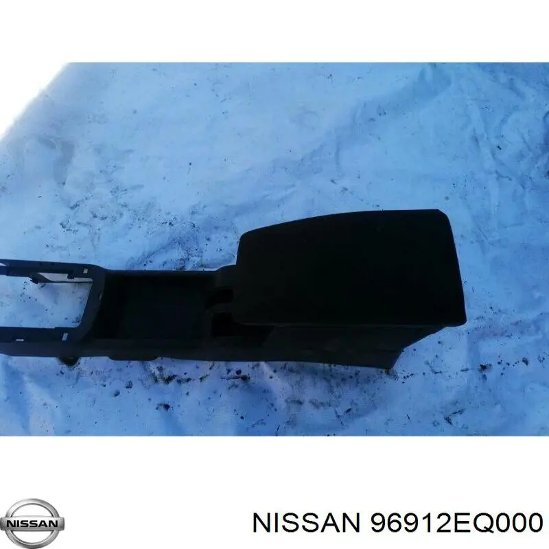  Nissan/Infiniti 96912EQ000 preço, a partir de 28,24 USD