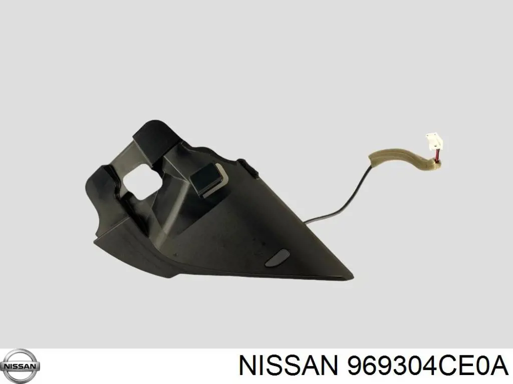  Nissan/Infiniti 969304CE0A preço, a partir de 142,26 USD