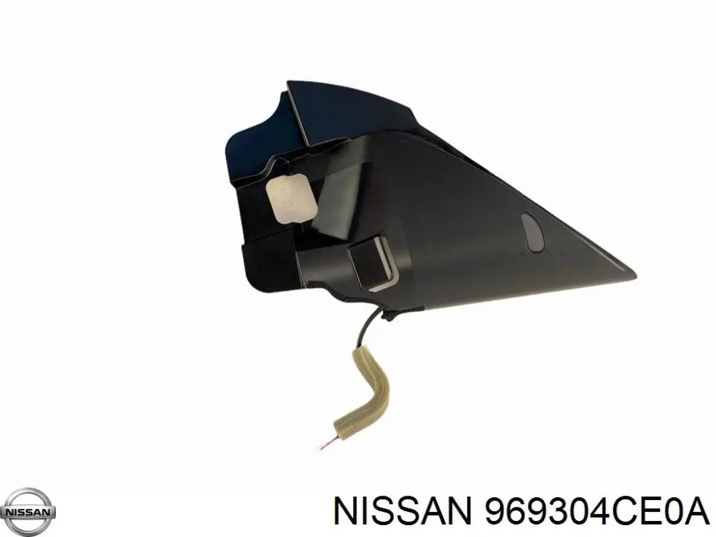 Compre 969304CE0A Nissan/Infiniti 