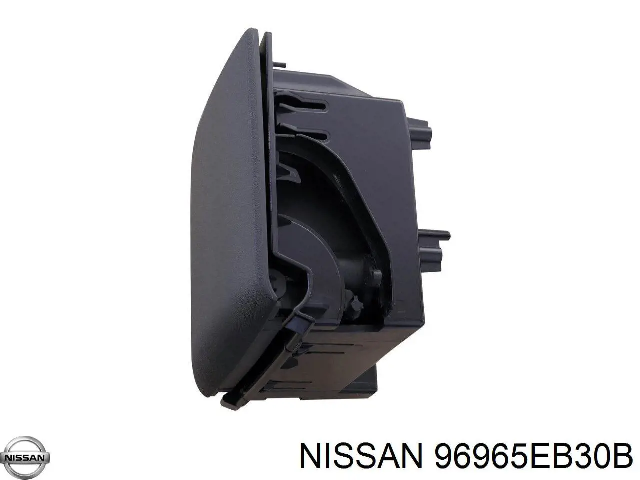 Compre 96965EB30B Nissan/Infiniti 