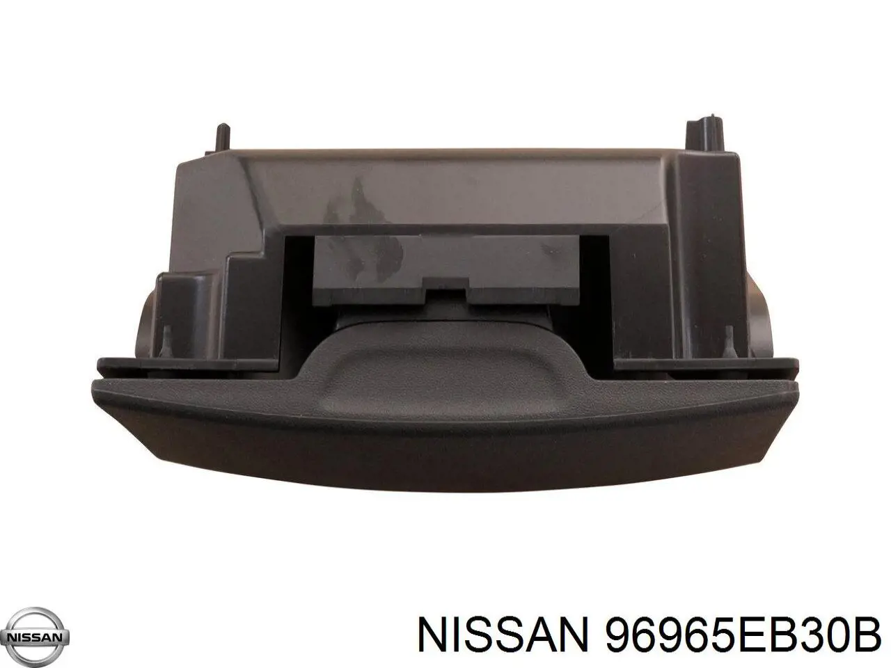  Nissan/Infiniti 96965EB30B preço, a partir de 317,58 USD
