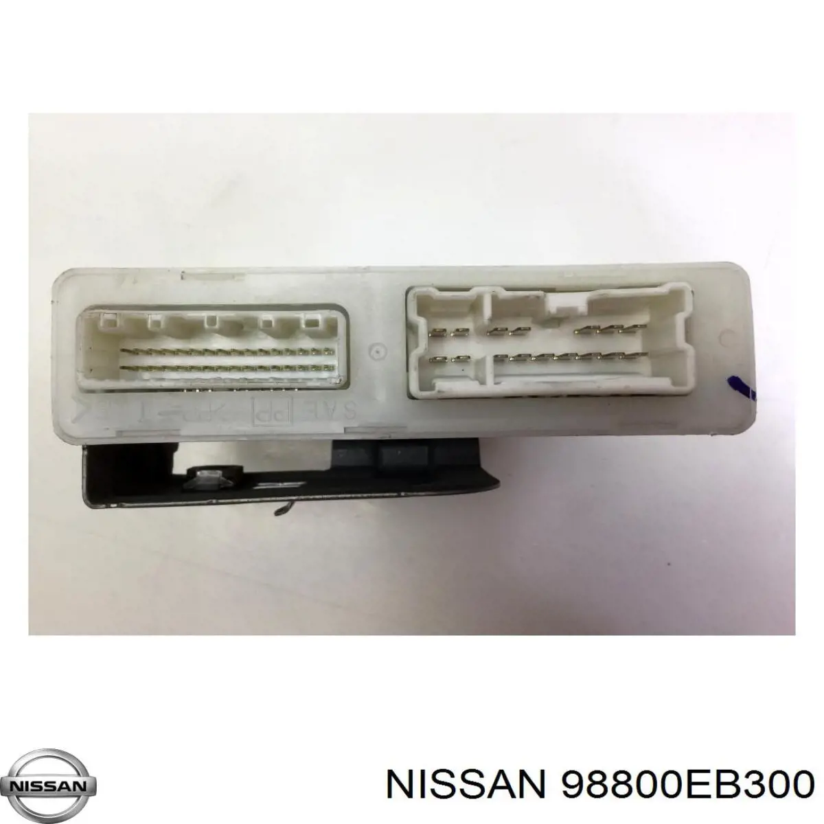  Nissan/Infiniti 98800EB300 preço, a partir de 85,13 USD