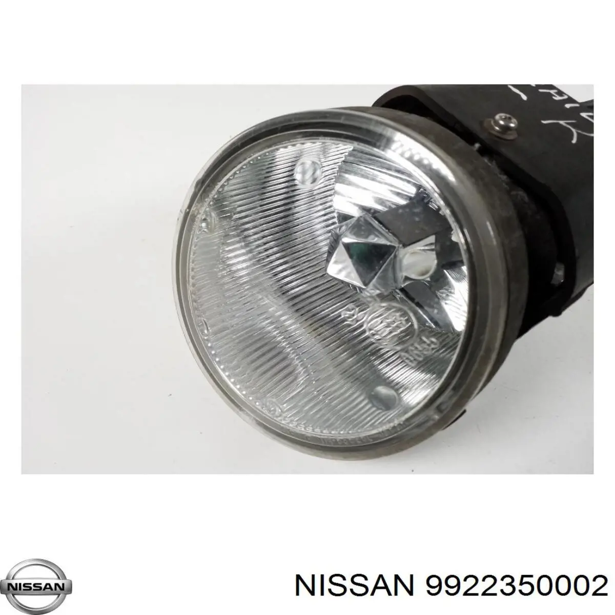  Nissan/Infiniti 9922350002 preço, a partir de 46,05 USD