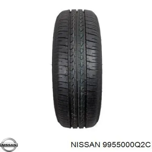 Compre 572111401R Renault (RVI) Consola da roda de recambio