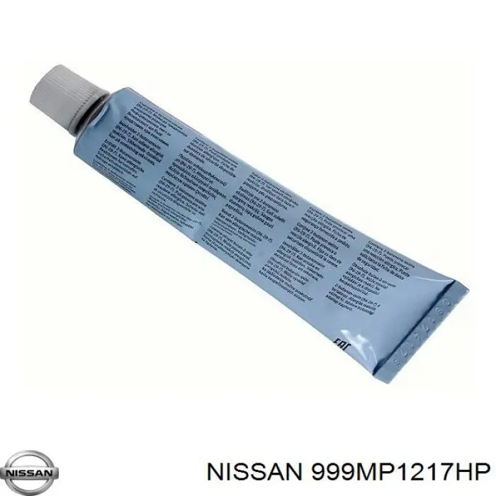 Compre 999MP1217HP Nissan/Infiniti Selante para motores termorresistente