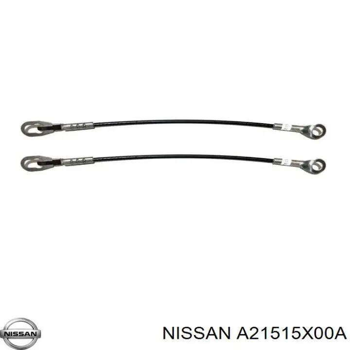 Folhas inseridas de cambota de biela, kit, 1ª reparação ( + 0,25) Nissan/Infiniti 12118AD20B preço, a partir de 24,83 USD