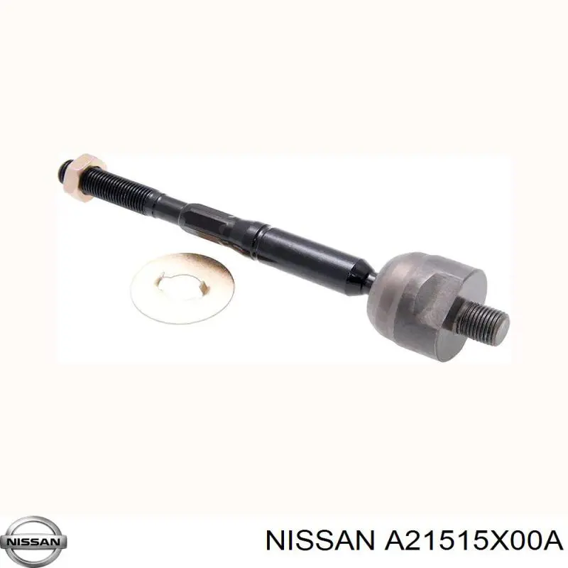 CB1229A025 Kolbenschmidt Folhas inseridas de cambota de biela, kit, 1ª reparação ( + 0,25)