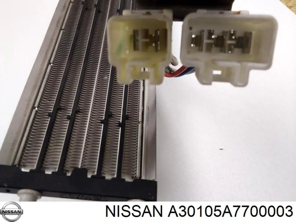 Compre A30105A7700003 Nissan/Infiniti 
