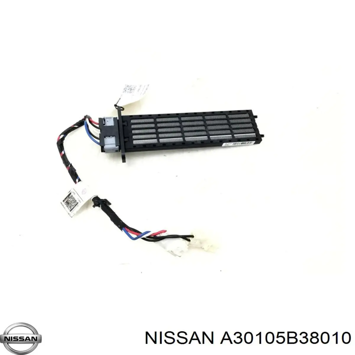  Nissan/Infiniti A30105B38010 preço, a partir de 52,78 USD