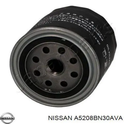  Nissan/Infiniti A5208BN30AVA preço, a partir de 17,91 USD