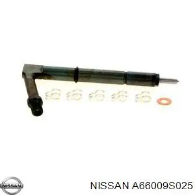 Injetor de injeção de combustível Nissan/Infiniti A66009S025 preço, a partir de 140,80 USD