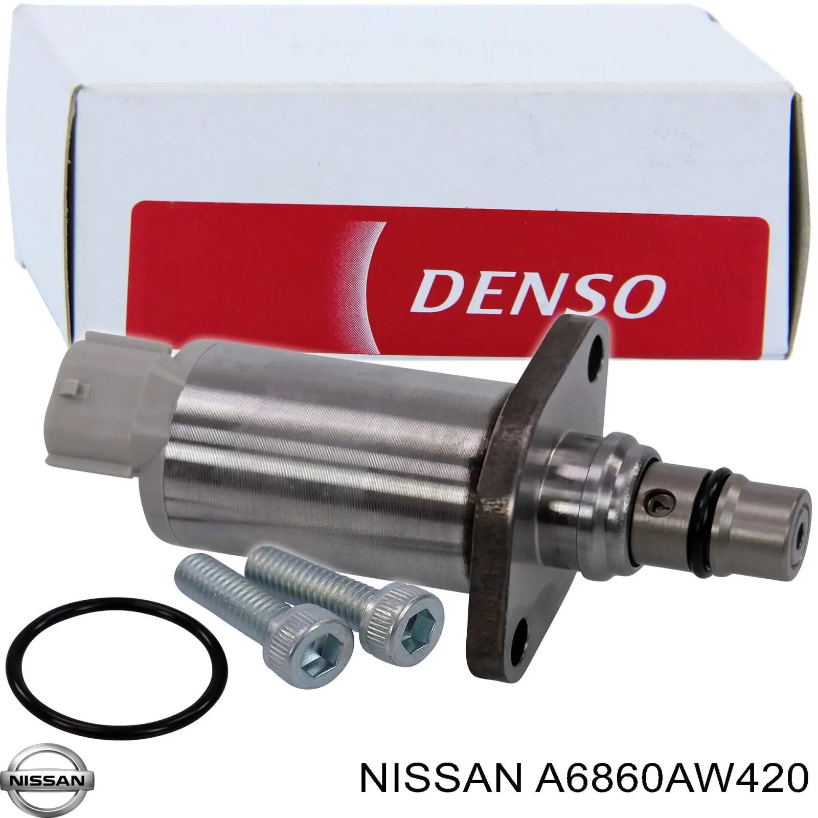 Compre VRP028 Magneti Marelli Válvula de regulação de pressão (válvula de redução da Bomba de Combustível de Pressão Alta) Common-Rail-System