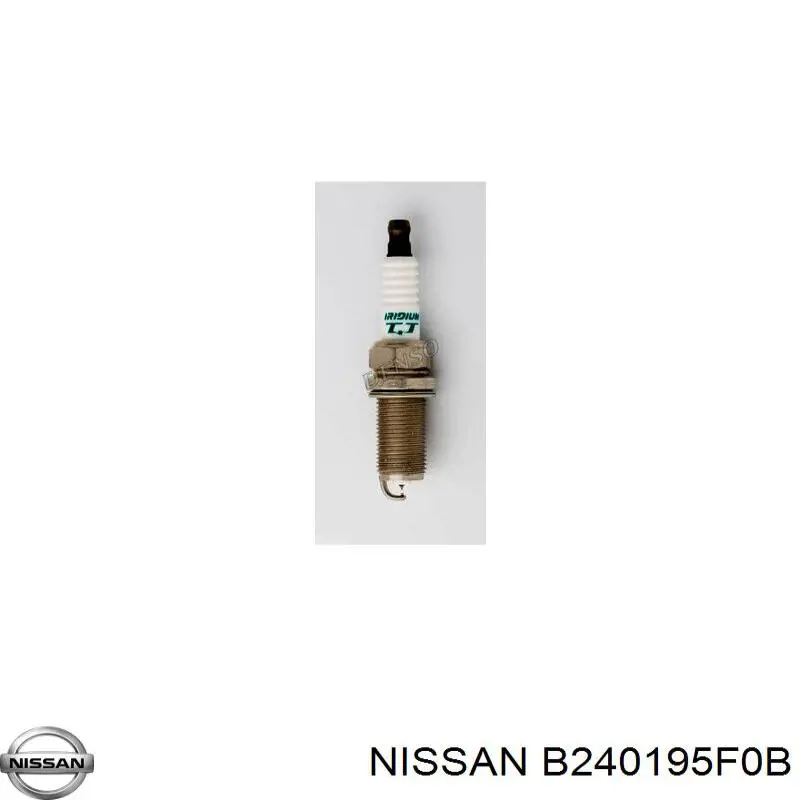 Vela de ignição NGK DILFR6A11 preço, a partir de 23,18 USD