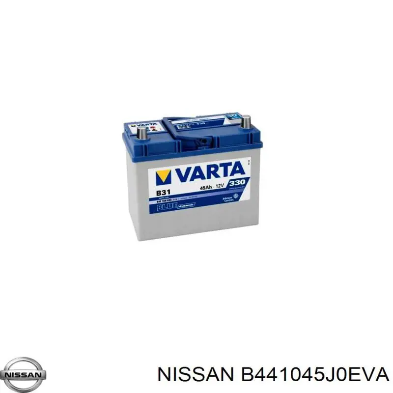 Bateria recarregável (PILHA) Toyota 288000T020 preço, a partir de 144,16 USD