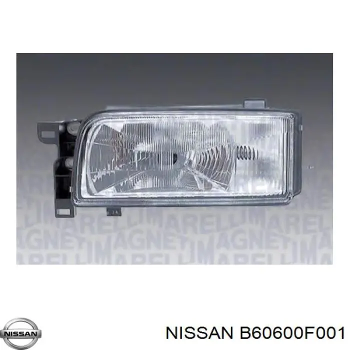 Luz esquerda Ford 1962712 preço, a partir de 270,18 USD