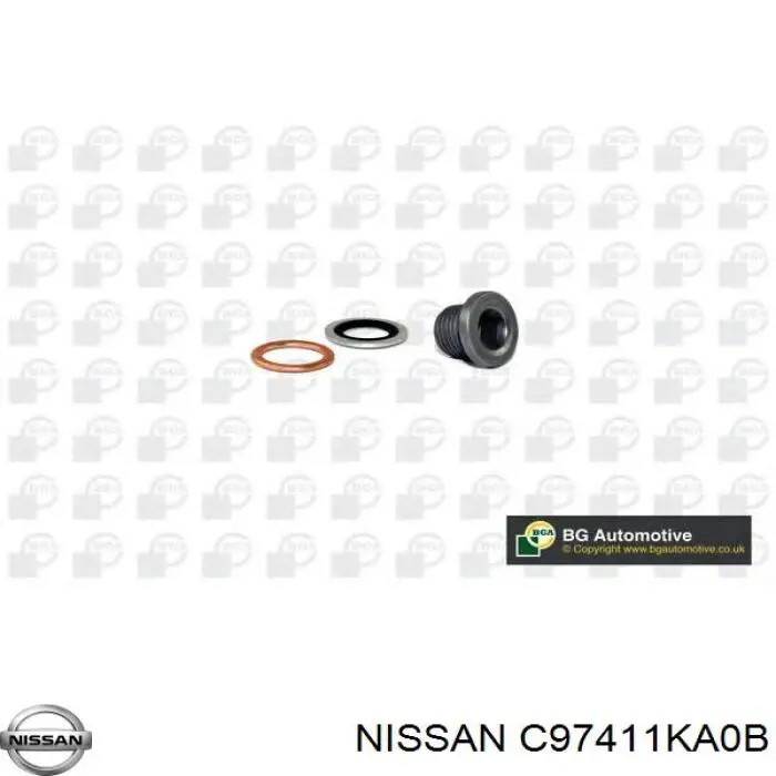 Bota de proteção interna de junta homocinética do semieixo dianteiro Metalcaucho 10755 preço, a partir de 20,64 USD