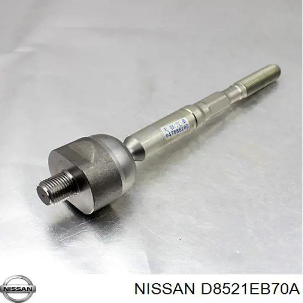 Tração de direção Nissan/Infiniti D8E21EB70A preço, a partir de 18,76 USD
