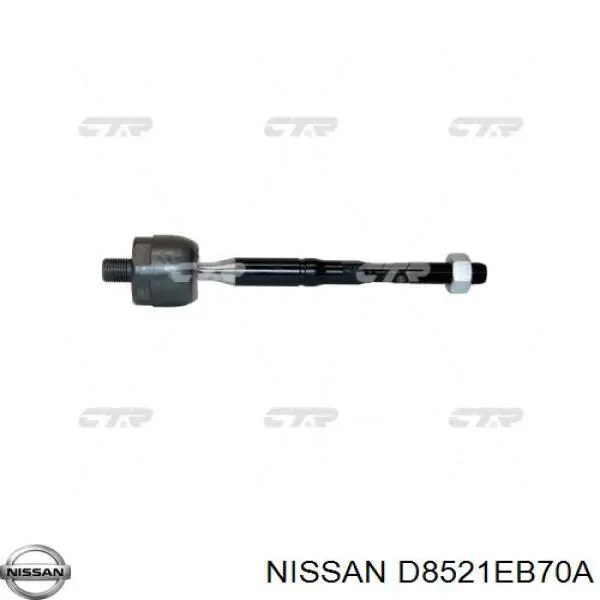 Compre D8E21EB70A Nissan/Infiniti Tração de direção