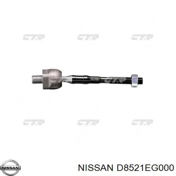 Tração de direção Nissan/Infiniti D8521EG000 preço, a partir de 21,23 USD
