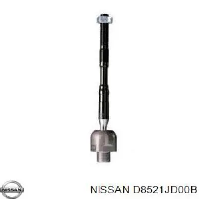 D8521JD00B Nissan/Infiniti Tração de direção