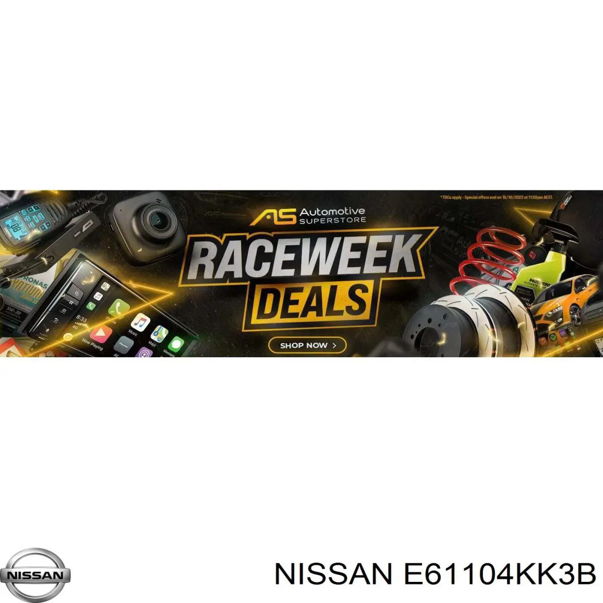22267436 Bilstein Amortecedor dianteiro