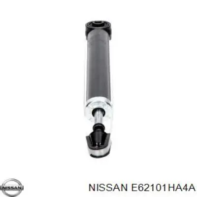 Amortecedor traseiro Nissan/Infiniti E62101HA4A preço, a partir de 52,92 USD