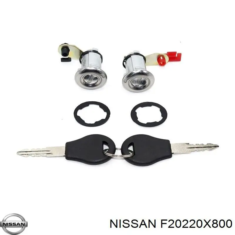 620220X800 Nissan/Infiniti Pára-choque dianteiro