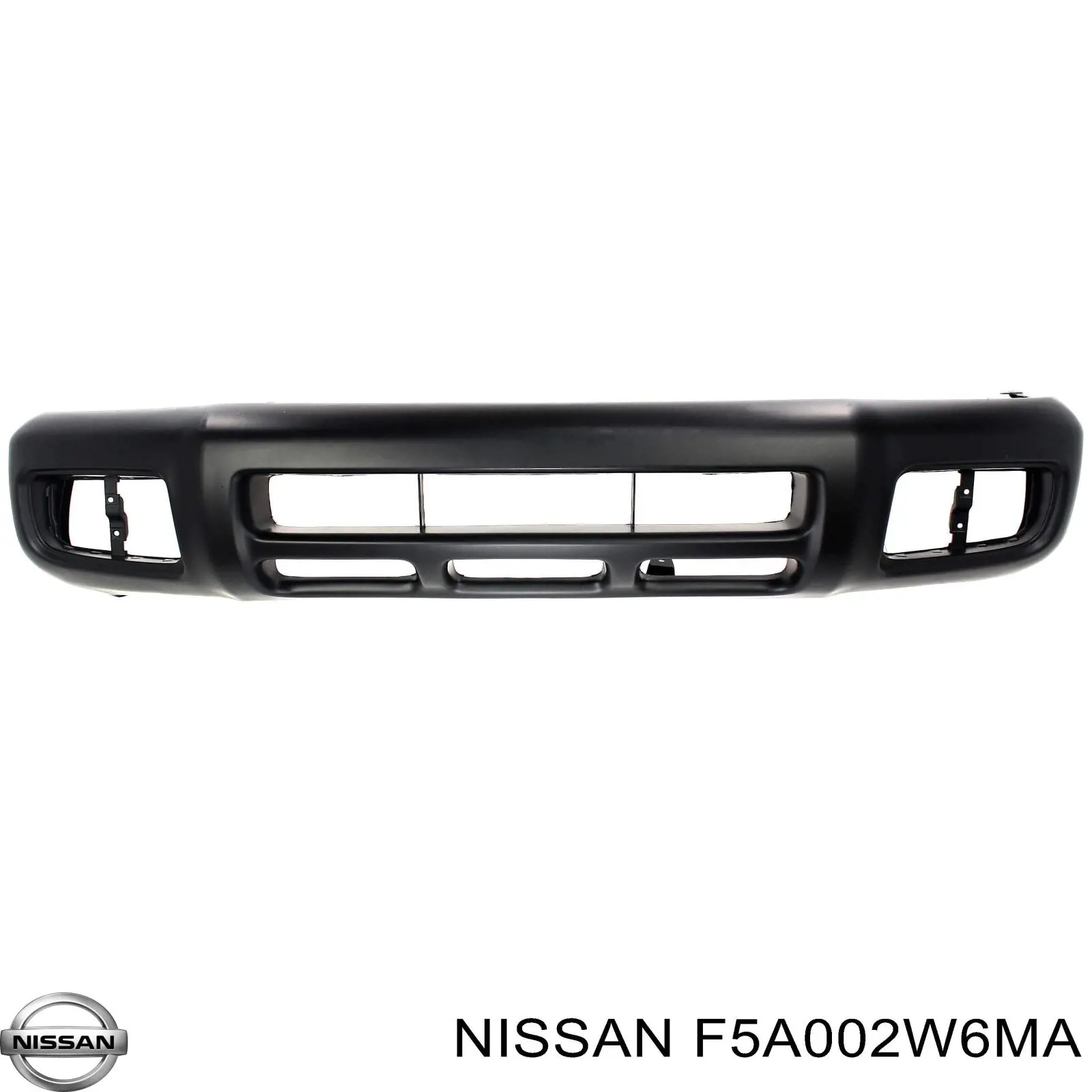 Compre Capota Nissan Pathfinder 