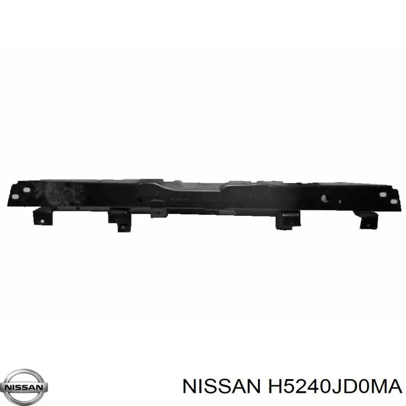 H5240JD0MA Nissan/Infiniti 