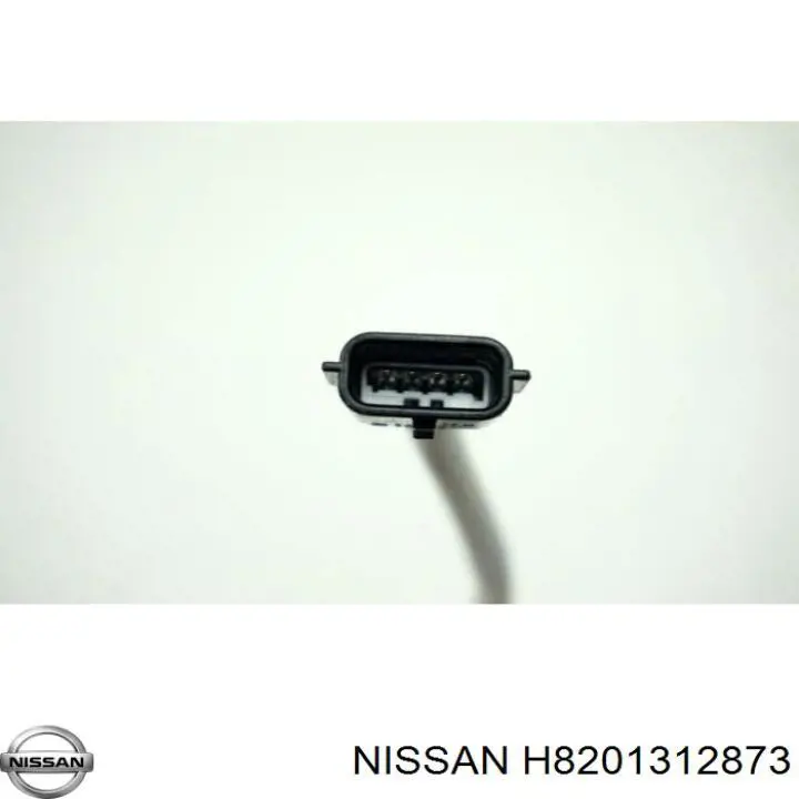  Nissan/Infiniti H8201312873 preço, a partir de 70,65 USD