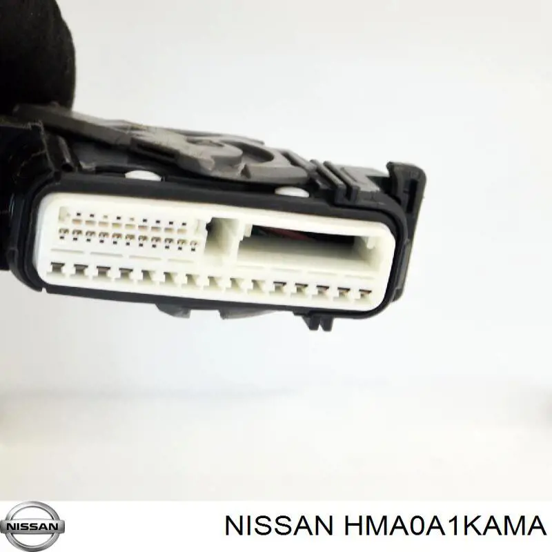 H010A3PTMA Nissan/Infiniti Porta dianteira esquerda