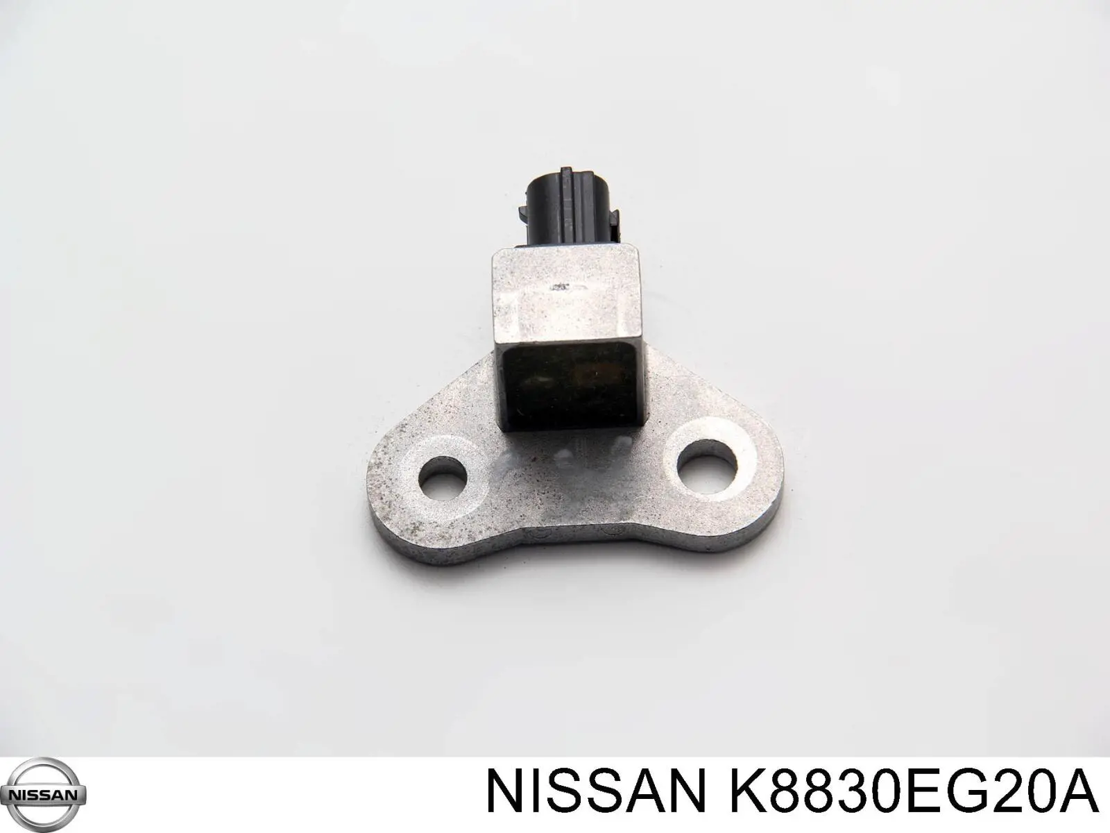  Nissan/Infiniti 98830EG025 preço, a partir de 296,18 USD