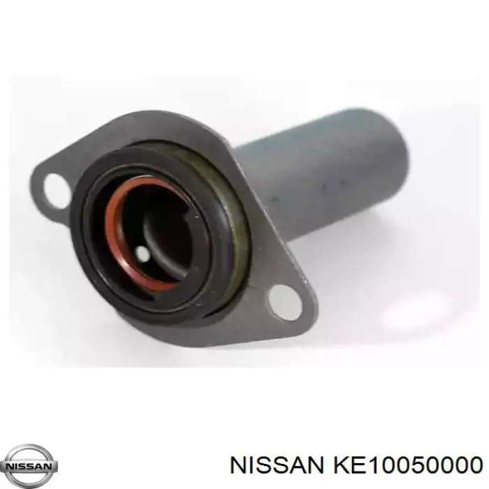 KE10050000 Nissan/Infiniti Selante de panela de cárter do motor