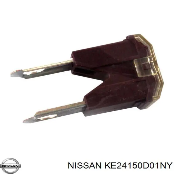  Nissan/Infiniti KE24150D01NY preço, a partir de 225,44 USD