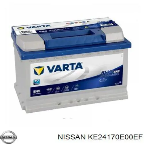 Bateria recarregável (PILHA) Continental/Siemens 2800012039280 preço, a partir de 197,41 USD