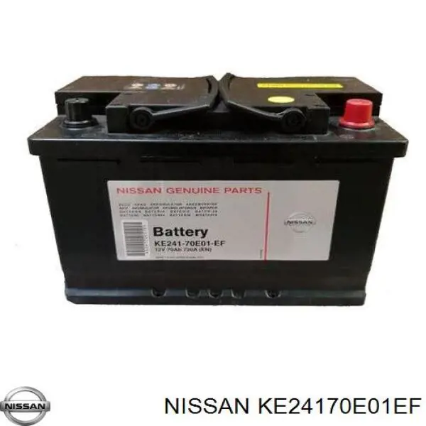 Bateria recarregável (PILHA) Fiat/Alfa/Lancia 71765419 preço, a partir de 146,23 USD