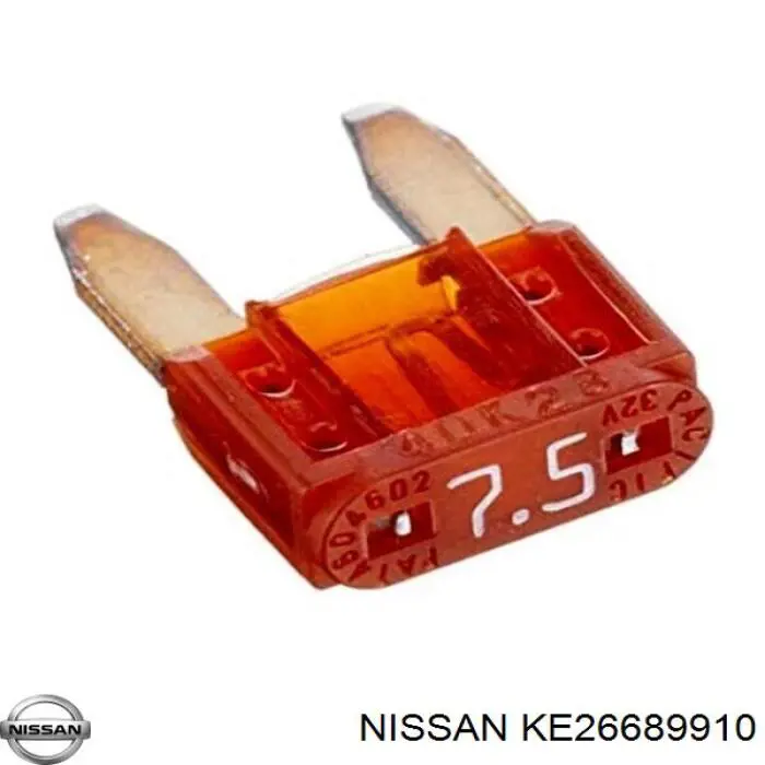  Nissan/Infiniti 24319C9910 preço, a partir de 11,07 USD