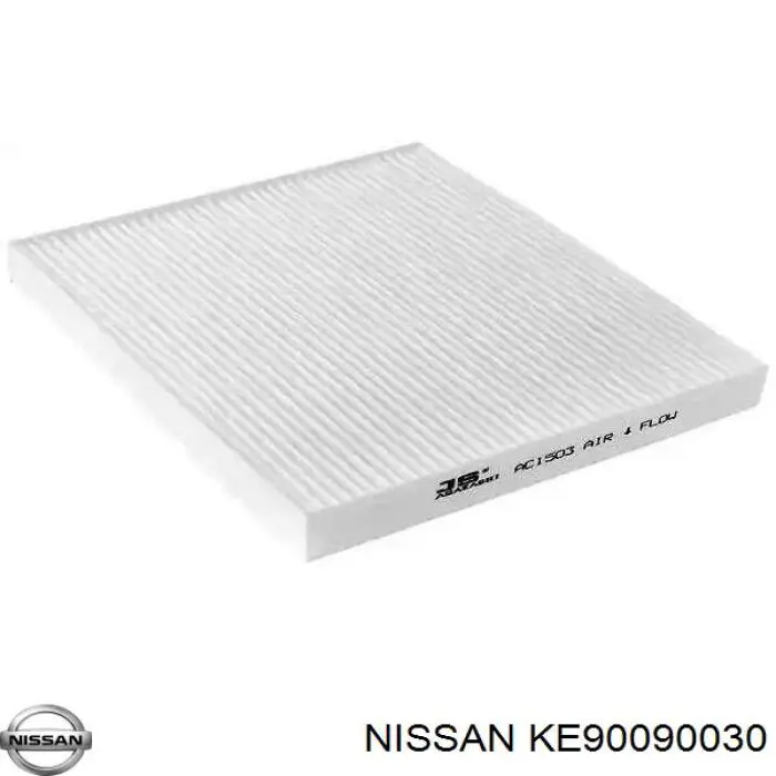 Óleo para motor 000989520411FIFE Mercedes