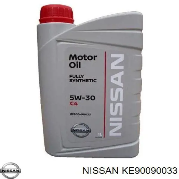 Compre 745237 Stalhart Óleo para motor