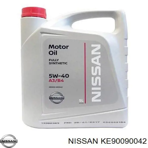 Compre 888080835 Toyota Óleo para motor